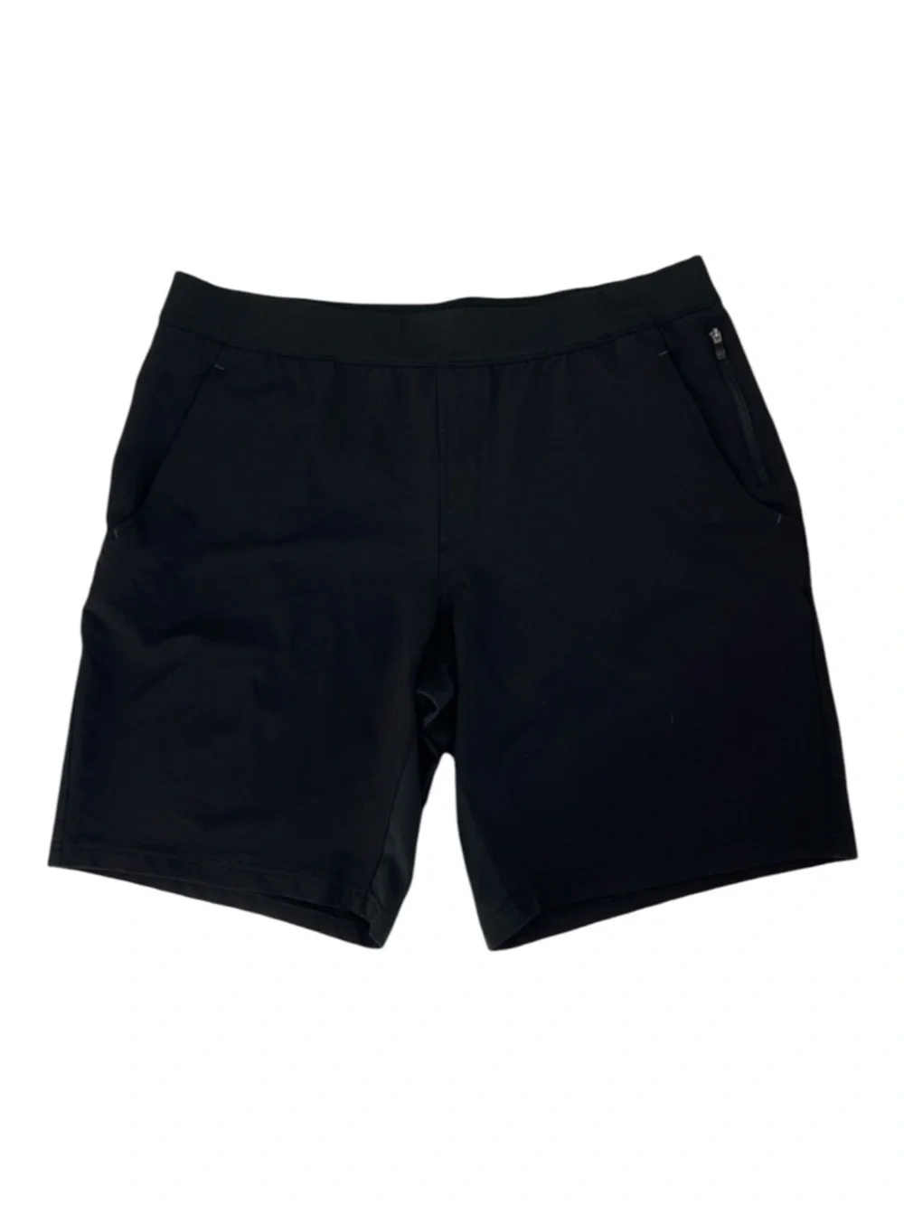 The North Face Flash-Dry Hiking shorts Size XL Black